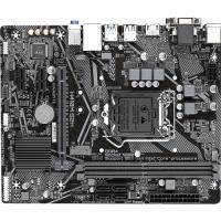GIGABYTE H410M S2H V3 DDR4 2933 DVI HDMI 1200p10